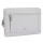RIVACASE Eden-ECO 7802 11.6-13" Srebrny - 1577005 - zdjęcie
